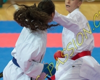 2KARATE - 0294